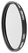 Hoya 77mm Neutral Density NDx400 Filter