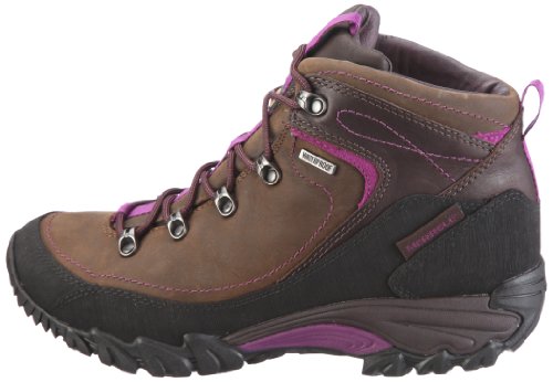 merrell cham 2