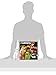 The Muppets Wall Calendar (2016)