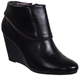 Women's Gloria Vanderbilt, Audrey