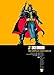 Judge Dredd Complete Case Files 22