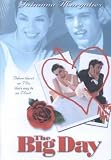 DVD : The Big Day