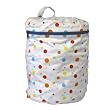 Kanga Care Wet Bag, Gumball Kanga Care Wet Bag, Gumball