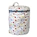 Kanga Care Wet Bag, Gumball
