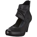 Marco Tozzi 2-2-22406-25 Tonco-1-1, Damen Pumps