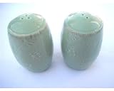 Salt & Pepper Shaker - New
