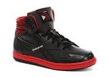 Reebok Classic Popularity Contest Junior Sneakers