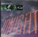 Get Down Tonight - 16 Great Oldies