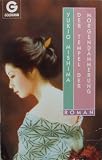 Der Tempel der Morgend�mmerung