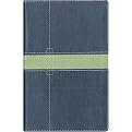 Holy Bible (God's Word, Personal Size, Giant Print Bible) (Paperback)