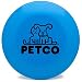 PETCO Flying Disc