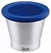 Silit 22713601 Eierbecher blau