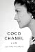 Coco Chanel: A Life