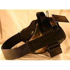 16TPP-M1 Julius K9� TPP Geschirr Hundegeschirr mit Logofeld K-9 (Form wie Powergeschirr) / Brustumfang: 65-80 cm / Gewicht: 23 - 30 Kg / Gr��e "1" / Farbe: tarn/camouflage - K-9 (Light-Version des bekannten Powergeschirrs)