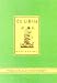 Books : Ex Libris: Confessions of a Common Reader (Paperback)