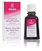 Mouthwash Concentrate
