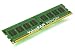 Electronics : Kingston 1GB 1333MHz DDR3 Desktop Memory (Retail) (KVR1333D3/1GR)