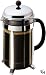 Bodum 1932-16 Chambord Coffee Press 12-c.