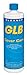 GLB Pool & Spa Products 71004 1-Quart Cover Care Pool Cover Cleaner