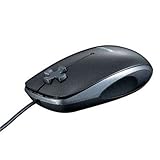 obt@[RNTvC BUFFALO wL}EX USBڑ MTCY \L[^Cv ubN BOMUJKMBKA