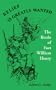 Relief is Greatly Wanted: The Battle of Fort William Henry