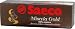Saeco E.S.E. Espresso-Servings, 36 Stück