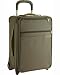 Briggs & Riley Baseline 20 Carry-On Superlight Upright