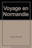 Voyage en Normandie