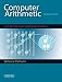 Computer Arithmetic: Algorithms and Hardware Designs (The Oxford Series in Electrical and Computer Engineering)