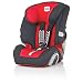 Britax Evolva 1 2 3 Group 1 2 3 Olivia Car Seat