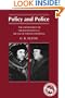 Policy and Police: The Enforcement of the Reformation in the Age of Thomas Cromwell (Cambridge Paperback Library)