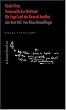 Grammatik der Multitude / Die Engel und der General Intellect: Vom Verf. autorisierte �bersetzung, mit einer Einleitung von Klaus Neundlinger und Gerald Raunig