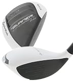 TaylorMade Lady Burner SuperFast 2.0 Rescue