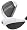 Women's TaylorMade Burner Superfast 2.0 Rescue Woods Utility