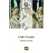 L'art italien