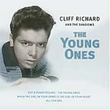 The Young Ones