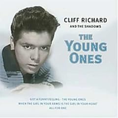 The Young Ones