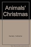 The animals' Christmas