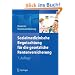 Sozialmedizinische Begutachtung f�r die gesetzliche Rentenversicherung