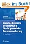 Sozialmedizinische Begutachtung f�r die gesetzliche Rentenversicherung