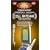 Cell Phone PDA Antenna Booster (Generation 4)