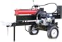 Blue Max 3443 27-Ton 6.5 HP Gas Powered Log Splitter