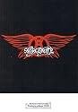 Aerosmith Queen Blanket