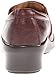Ariat Women's Sutter Clog