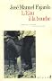 L'Eau � la bouche