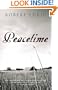 Peacetime
