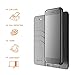 iPhone 7 Plus Case, LABC Smart Wallet Detachable Inner Case 2 in 1 Case Ultra Slim Protective Phone for Apple iPhone 7 Plus(5.5