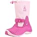 Kamik NK4195 ShadowX, Unisex - Kinder Stiefel