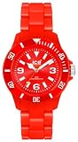 Ice-Watch Damen-Armbanduhr Classic Collection CS.RD.S.P.10