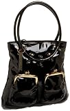Goldenbleu Courtney Tote
